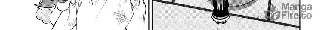 Read Twin Star Exorcists chapter 76 image 39 on Lezhin