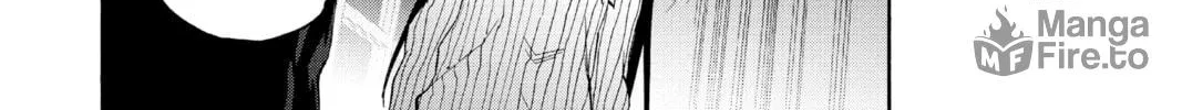 Read Twin Star Exorcists chapter 76 image 41 on Lezhin