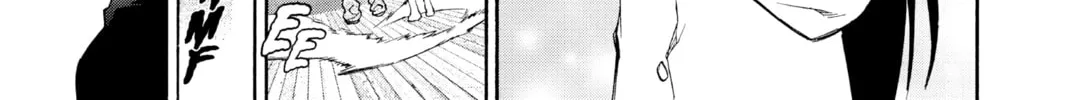 Read Twin Star Exorcists chapter 76 image 51 on Lezhin