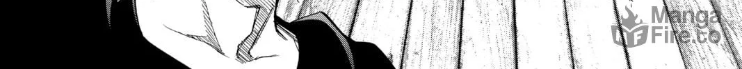 Read Twin Star Exorcists chapter 76 image 53 on Lezhin