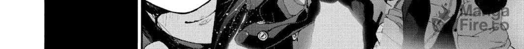 Read Twin Star Exorcists chapter 76 image 65 on Lezhin