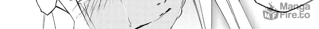 Read Twin Star Exorcists chapter 76 image 69 on Lezhin