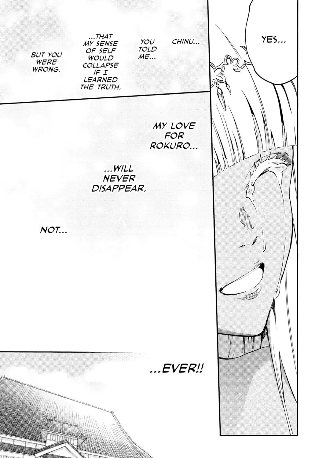 Read Twin Star Exorcists chapter 76 image 70 on Lezhin