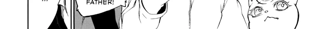 Read Twin Star Exorcists chapter 76 image 73 on Lezhin
