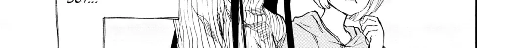Read Twin Star Exorcists chapter 76 image 75 on Lezhin