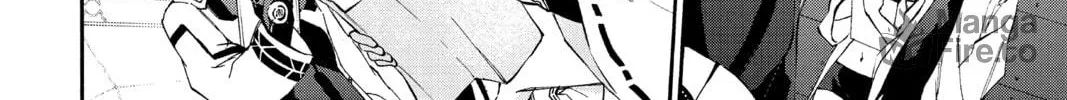 Read Twin Star Exorcists chapter 76 image 77 on Lezhin