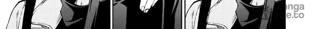 Read Twin Star Exorcists chapter 76 image 83 on Lezhin