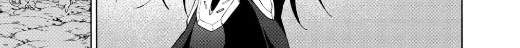 Read Twin Star Exorcists chapter 77 image 103 on Lezhin