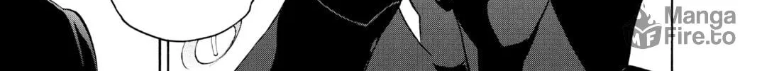 Read Twin Star Exorcists chapter 77 image 107 on Lezhin