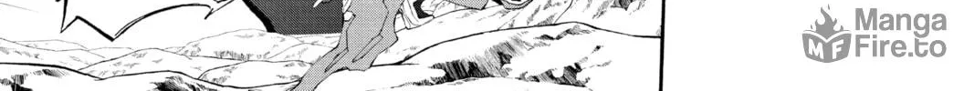 Read Twin Star Exorcists chapter 77 image 11 on Lezhin