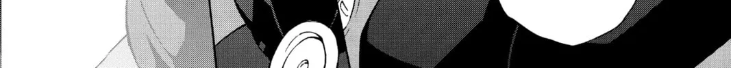 Read Twin Star Exorcists chapter 77 image 115 on Lezhin