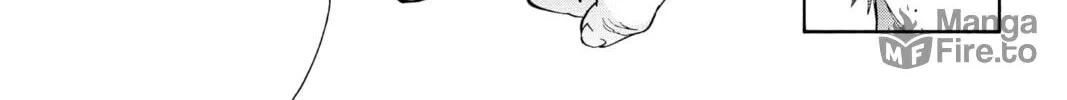 Read Twin Star Exorcists chapter 77 image 119 on Lezhin