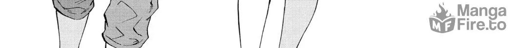 Read Twin Star Exorcists chapter 77 image 125 on Lezhin