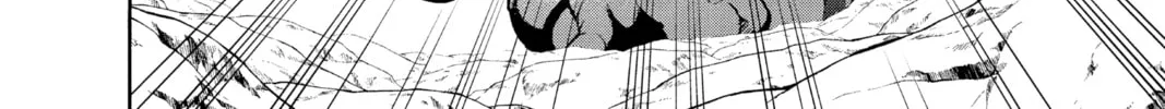 Read Twin Star Exorcists chapter 77 image 15 on Lezhin