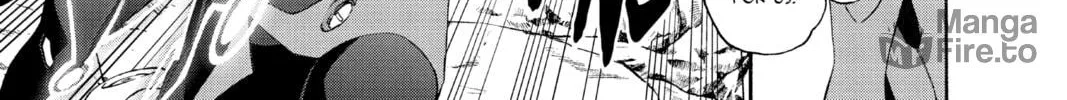 Read Twin Star Exorcists chapter 77 image 17 on Lezhin
