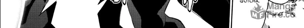 Read Twin Star Exorcists chapter 77 image 19 on Lezhin
