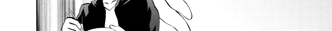 Read Twin Star Exorcists chapter 77 image 27 on Lezhin