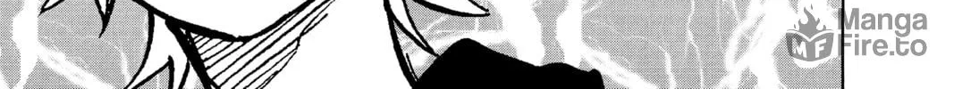 Read Twin Star Exorcists chapter 77 image 29 on Lezhin