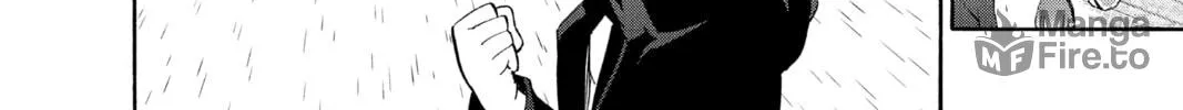 Read Twin Star Exorcists chapter 77 image 39 on Lezhin