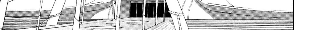 Read Twin Star Exorcists chapter 77 image 45 on Lezhin