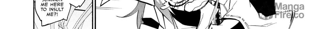 Read Twin Star Exorcists chapter 77 image 47 on Lezhin