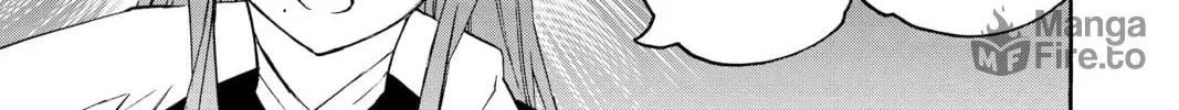 Read Twin Star Exorcists chapter 77 image 49 on Lezhin