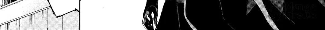 Read Twin Star Exorcists chapter 77 image 53 on Lezhin