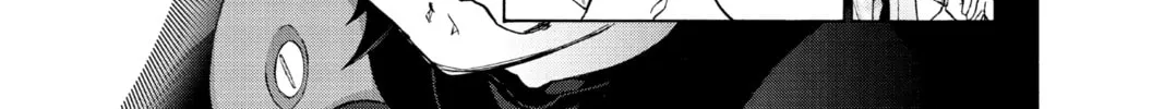 Read Twin Star Exorcists chapter 77 image 57 on Lezhin