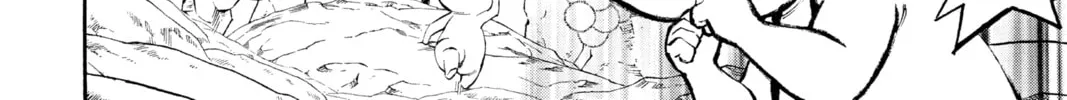 Read Twin Star Exorcists chapter 77 image 61 on Lezhin
