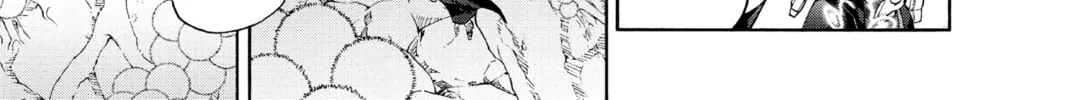 Read Twin Star Exorcists chapter 77 image 63 on Lezhin