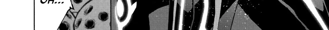 Read Twin Star Exorcists chapter 77 image 67 on Lezhin