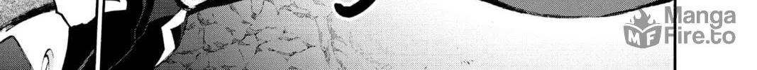 Read Twin Star Exorcists chapter 77 image 79 on Lezhin