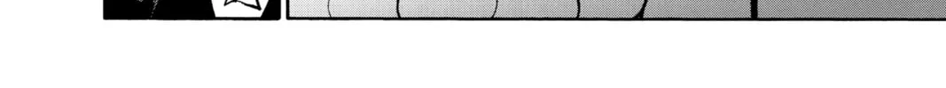 Read Twin Star Exorcists chapter 77 image 81 on Lezhin
