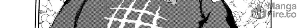 Read Twin Star Exorcists chapter 77 image 83 on Lezhin