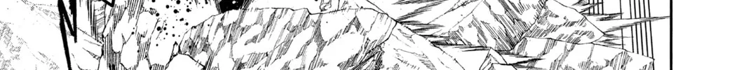 Read Twin Star Exorcists chapter 77 image 87 on Lezhin