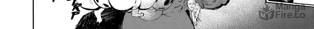 Read Twin Star Exorcists chapter 77 image 89 on Lezhin