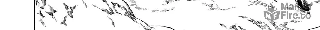 Read Twin Star Exorcists chapter 77 image 9 on Lezhin