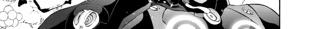 Read Twin Star Exorcists chapter 77 image 91 on Lezhin