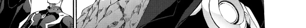 Read Twin Star Exorcists chapter 78 image 1 on Lezhin