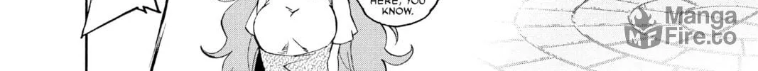 Read Twin Star Exorcists chapter 78 image 11 on Lezhin