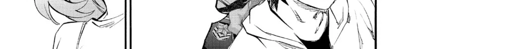 Read Twin Star Exorcists chapter 78 image 13 on Lezhin