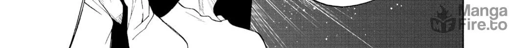 Read Twin Star Exorcists chapter 78 image 17 on Lezhin