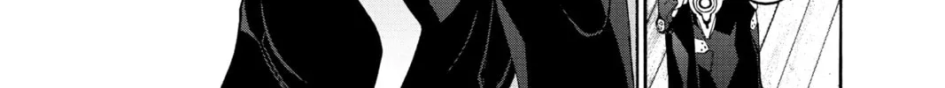 Read Twin Star Exorcists chapter 78 image 25 on Lezhin