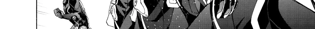 Read Twin Star Exorcists chapter 78 image 27 on Lezhin