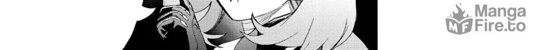 Read Twin Star Exorcists chapter 78 image 29 on Lezhin