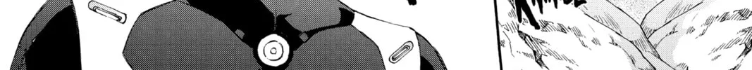 Read Twin Star Exorcists chapter 78 image 3 on Lezhin