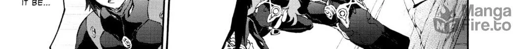 Read Twin Star Exorcists chapter 78 image 39 on Lezhin