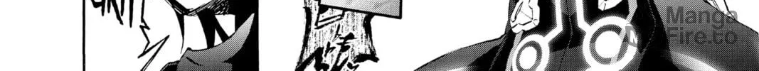 Read Twin Star Exorcists chapter 78 image 41 on Lezhin