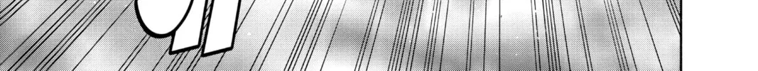 Read Twin Star Exorcists chapter 78 image 43 on Lezhin