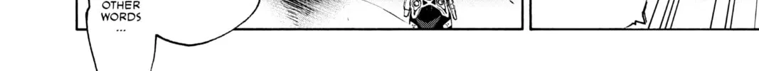 Read Twin Star Exorcists chapter 78 image 45 on Lezhin